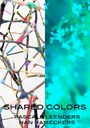 'shared colors'