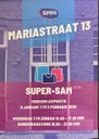 'super-sam'